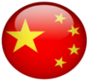 FIFA世界杯官方合作指定网站 出游新行止，神龙峡飘舞季情怀开启